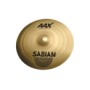 Sabian AAXB 16'' Studio Crash Cymbal